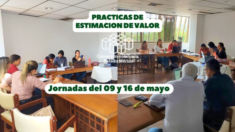 LA CIEM IMPULSA LA PROFESIONALIZACIÓN DEL SECTOR INMOBILIARIO