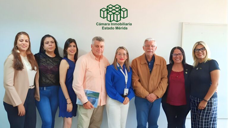 «REFORMA DE ESTATUTOS Y BALANCE DE GESTIÓN AÑO 2025»